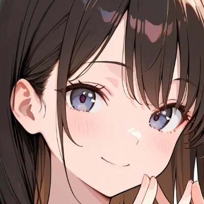 kannukiya's profile picture. ᴬᴵ ᴵˡˡᵘˢᵗ+ᴿᵉᵗᵒᵘᶜʰ໒꒱⋆ﾟ
カワイイは正義をモットーにイラスト毎日投稿中⟡
✿メンバーシップ : https://t.co/YegFeQLO0l
ꕥこちらでも投稿中： @ikinuku_kannuki
❥紳士様は👇のリンクもどうぞ❣