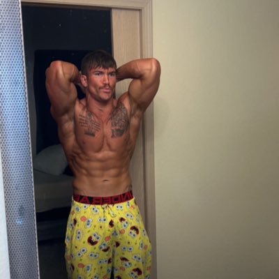 cade_009's profile image