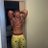 cade_009's profile image