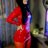 MoniqueDreams77's profile image