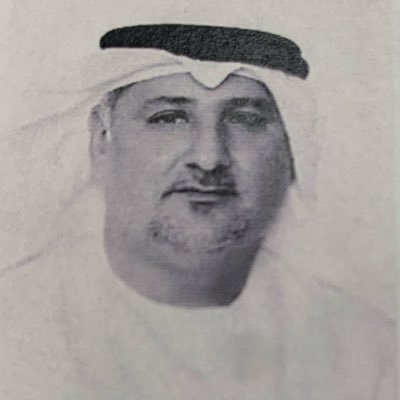 fareedsmart's profile picture. Proud Emirati, Father of Rowdha, Abdulrahman & Thani