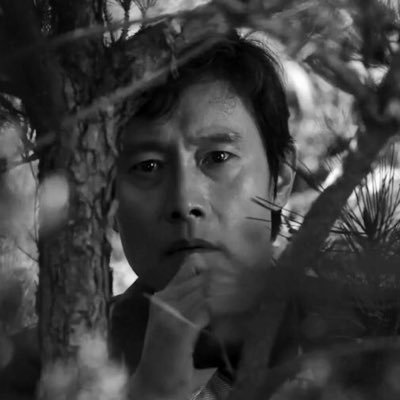 7hassanahm's profile picture. ولكن بريق القرب افنى عقولهم ✨ ✨ #HalaMadrid