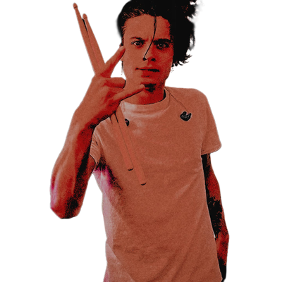 fatedblessings's profile picture. ↬ ❝𝓨ou set me up as the villain, but you never mentioned the root of the problem.❞ (ꜰᴀᴋᴇ; ʀᴘ)