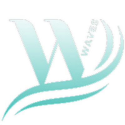 WebinarW63989's profile picture. Expert-led webinars thoughtfully designed for healthcare, pharma, and HR professionals with insights on compliance, trends, risk, and workforce strategies.