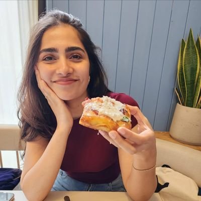 edokatleyy's profile picture. picchi ki parakhaasta.