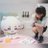 sleep_applemogu's profile image