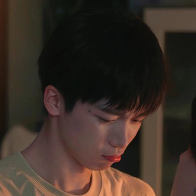 ✨Moni⁷‏ 🇮🇳💜