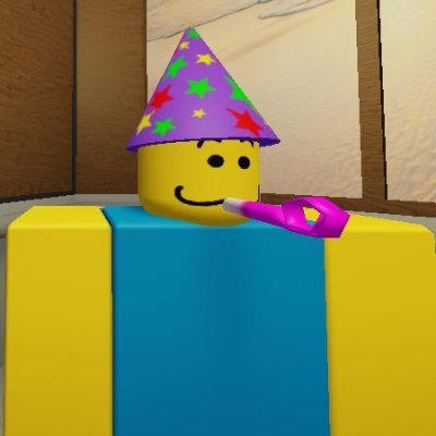 R4nd0mk1d101's profile picture. Hiiihiii,,
NON-SHARING SPLIT YUME