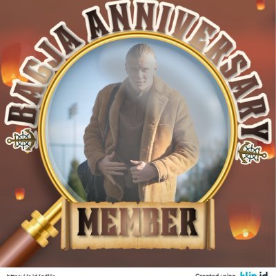 haalaind's profile picture. ⠀  𖥔  𝕱𝐈𝐄𝐋𝐃 reigner. Marvelous prodigy of 𝘀𝗼𝗰𝗰𝗲𝗿.