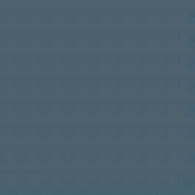 1Al0s's profile picture. أُحب مالا تحب أهل العقول السِخاف