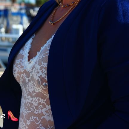 MissDemon34's profile picture. NSFW .
Couple Complice et Épicurien.                                                  
❤️érotisme, photos, exhib❤️
#exhibit #érotisme #coquine