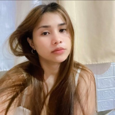 Hi_anonym0us's profile picture. I hope you’re fine cuz I’m not👋