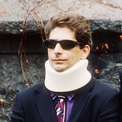 StefanosKostar3's profile picture. 