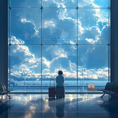 WyllCodes's profile picture. Content Creator | lover of Big Things