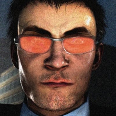 dafuqboom_legit's profile picture. ...