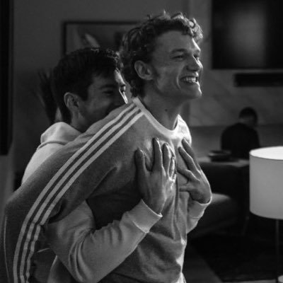 apetitchou's profile picture. You are loved. Fully.