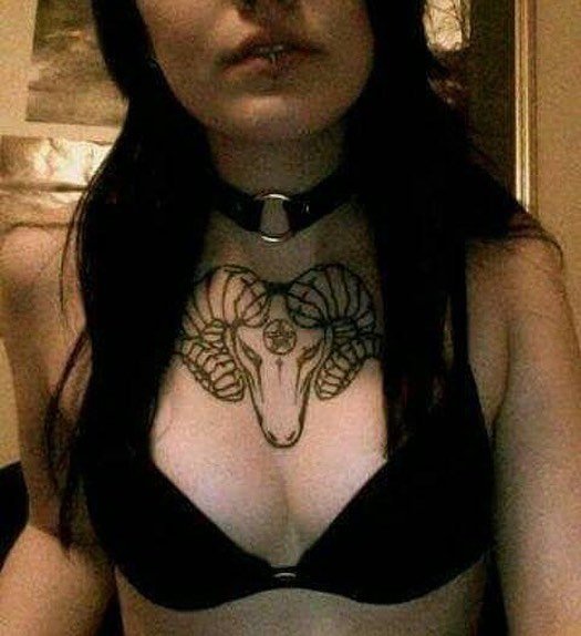 LilliAnnetta's profile picture. Blues what blues hey i forgot them