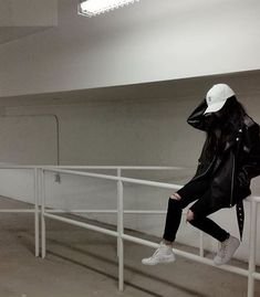 LuisrHerrera's profile picture. And baby you would be surprised