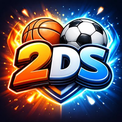 2odds_dailly's profile picture. I help you make 50 to 100 percent 💯 of your capital everyday with sports betting 🏈⚽️🏀