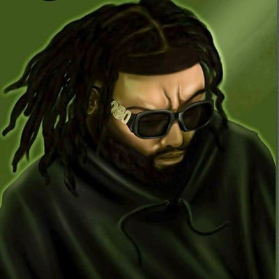 JtTheReaper's profile picture. Pops,Nana,Bloody,Cam,Ant,Moz🪦