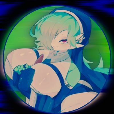 SLUTTY_Y4N's profile picture. 𝑴͟𝒚͟ 𝒍͟𝒐͟𝒗͟𝒆͟𝒍͟𝒚͟. 𝑆𝑝𝑎𝑛𝑖𝑠𝘩 𝑎𝑠 𝑓𝑖𝑟𝑠𝑡 𝑙𝑎𝑛𝑔𝑢𝑎𝑔𝑒, 𝐸𝑛𝑔𝑙𝑖𝑠𝘩 𝑤𝑖𝑡𝘩 𝑡𝑟𝑎𝑛𝑠𝑙𝑎𝑡𝑜𝑟