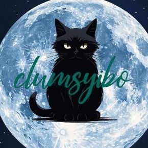 clumsyibo's profile picture. Gamers HOK•MLBB•TOT•Toram🏆 MTJJ BlueJays #HEECHUL #Kyungsoo 💚 #WANGYIBO 🐱王一博 🎸#ENHYPEN_JAY H2H #CARMEN #JUUN | Finding the way~Follow the light that you see