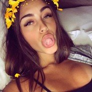 NachoOsses's profile picture. I swear