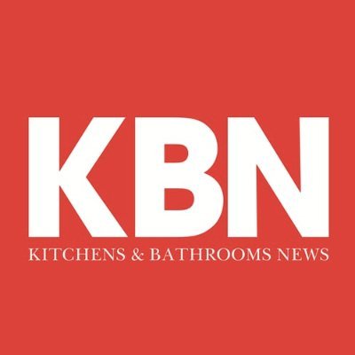 kandbnews's profile picture. Kitchens & Bathrooms News is the leading business title for designers and specifiers, established in 2006.