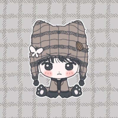 binnnni_'s profile picture. 박좌헌 이해준 박강현 조환지 김건우 | #비니봄