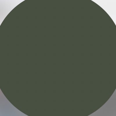 boychris21's profile picture. Do not doubt my 10 followers, try and follow my page- I post: Education •Politics; Finance, Development •Entertainment (Celebrities & Music) • News and others