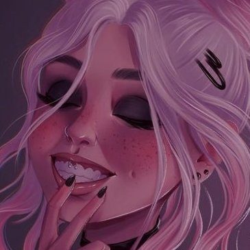 HailReee's profile picture. I'm Hails /ᐠ. .ᐟ\ Masters LoL Support 🧜🏻‍♀️🐱🪄✦ ADHD ˙ᵕ˙ She/Her ⭐Private Yappins @HailReeePrivate ✦
