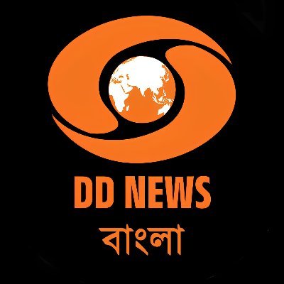 @DDBanglaNews