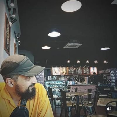 w_al_du_respec's profile picture. Soft heart. Firm grip.
Большому кораблю большое плавание.