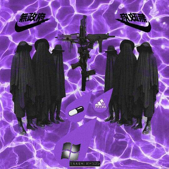 Polypingpong's profile picture. Ooh, ooh