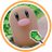 httn517's profile image