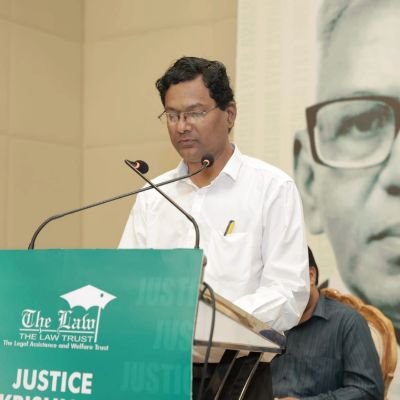 selvakumartvm's profile picture. SELVAKUMAR.V,  MBA, MCOM,  4 th DAN (YONDAN) Shotokan black belt and certificate in Yoga, Ayurvedic Yoga and Meditation.