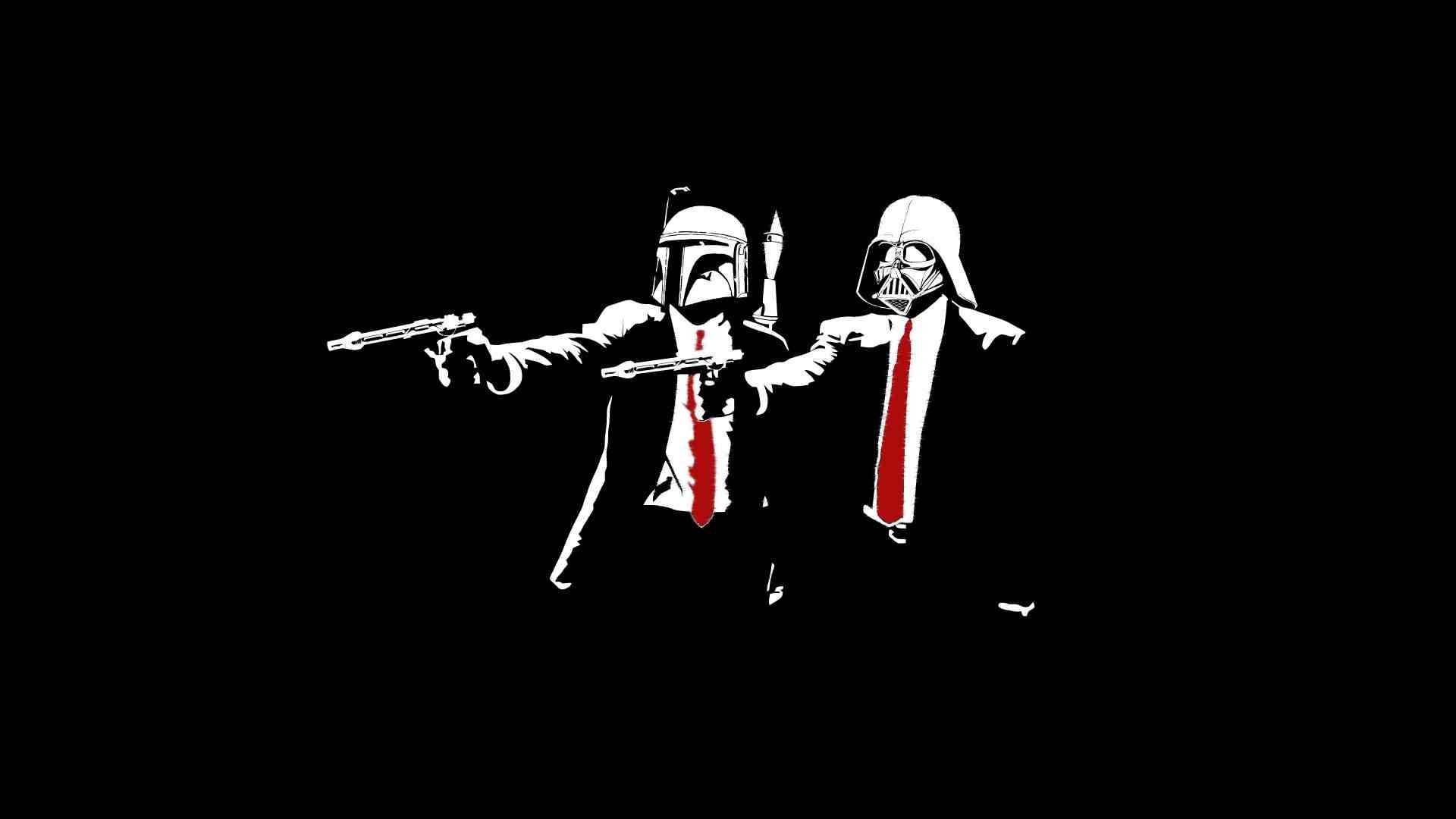 RikuMerta's profile picture. I've got your picture, she's got you