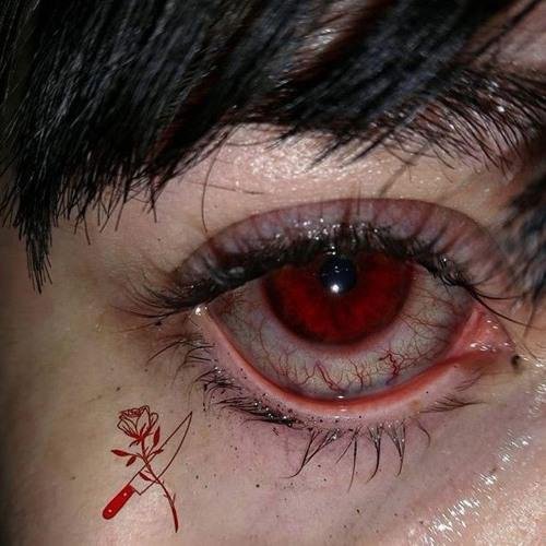 Risa_s5's profile picture. Ooh the boy ain't worth missin'