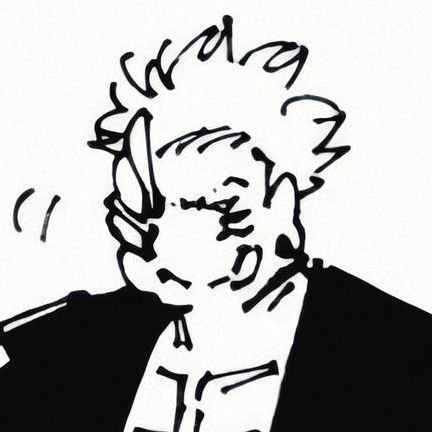 HanaeArt's profile picture. I meow |

True form Sukuna artist | JJK  | +21 | NSFW |

#呪術廻戦