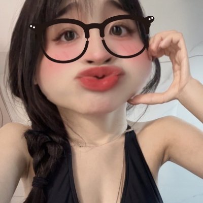 sul11010's profile picture. 딸치는방송💟https://t.co/saDfjQBjdc