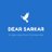DearSarkar