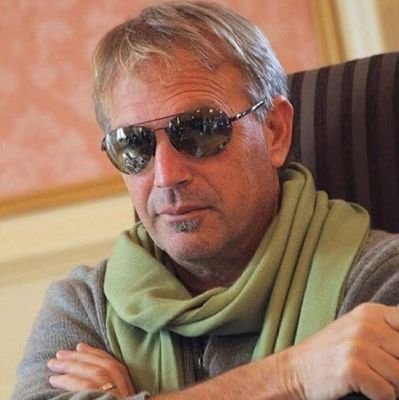 KevinCostn72875's profile picture. 