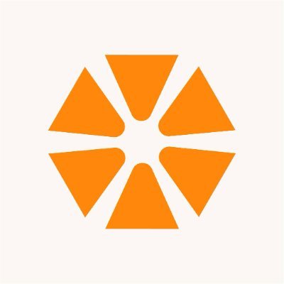 orangeswap_io's profile picture. Peel into Better Trades | #OrangeSwap: The vibrant DEX on #PIJSChain for smoother swaps, sweeter gains, and zero hassle| Fresh DeFi for everyone!