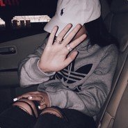 Soukhena's profile picture. I'm proud of where I came from