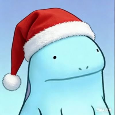 fazebushan's profile picture. 自留地。发一些丑画。和炫压抑。