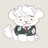 la_r_go00's profile image