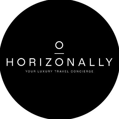 HorizonallyUK's profile picture. Your luxury travel concierge. 

Connecting you to a world of global discovery. Together, let's curate bespoke travel experiences.