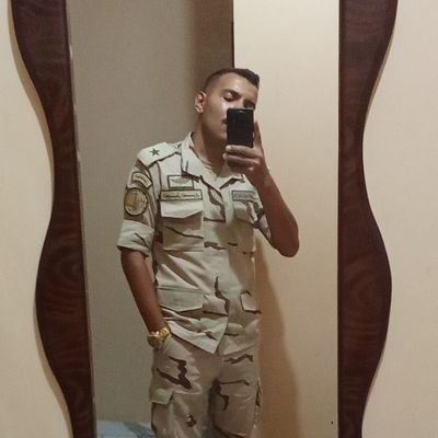 zaidhagag_'s profile picture. كل هذا حتماً سيمرّ أصل احا يعني