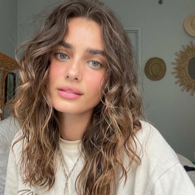 BoMelisssa36463's profile picture. J