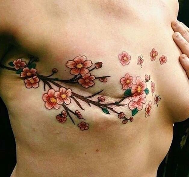 WesleyLeeh2's profile picture. And the beer chases my blues away